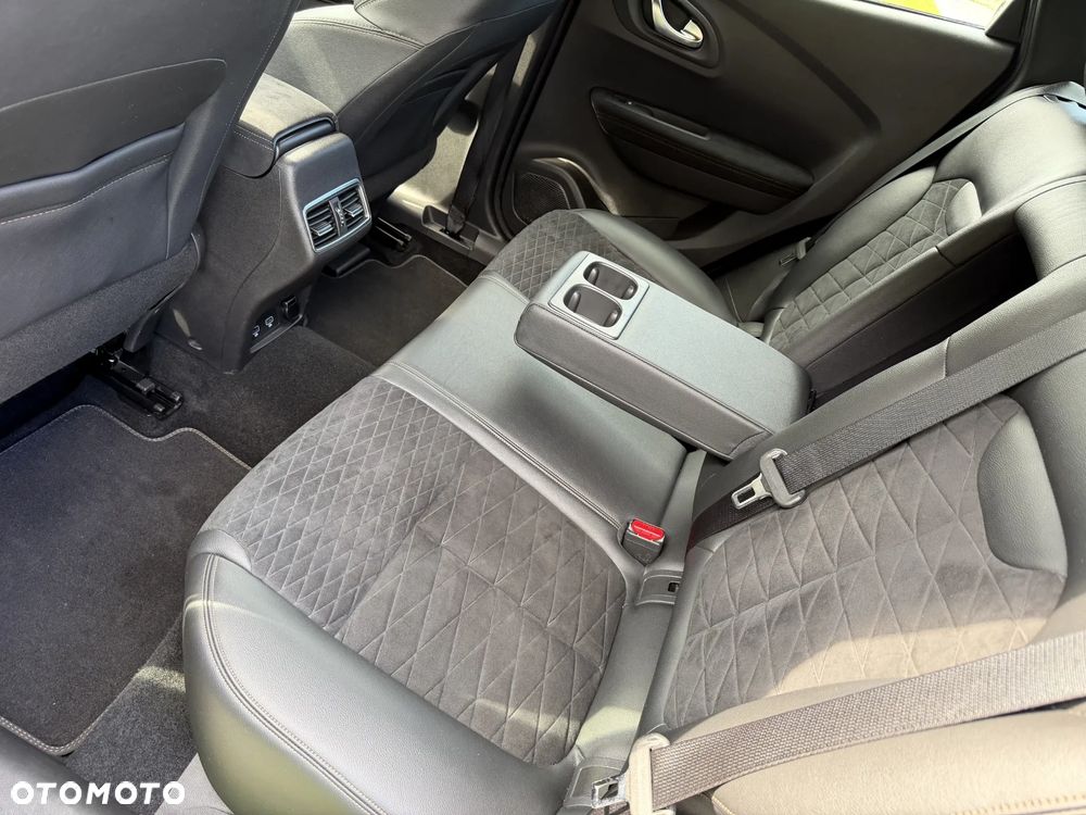 Renault Kadjar - 33