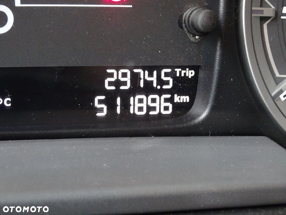 DAF XF 480 Space Cab - 11