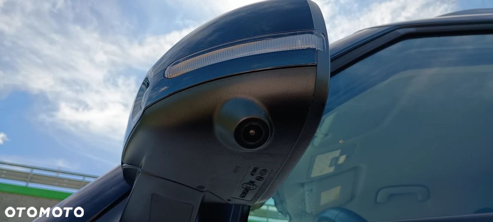 Hyundai Inster 49kWh Smart - 22