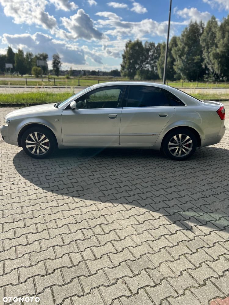 Audi A4 ver-1-9-tdi - 22
