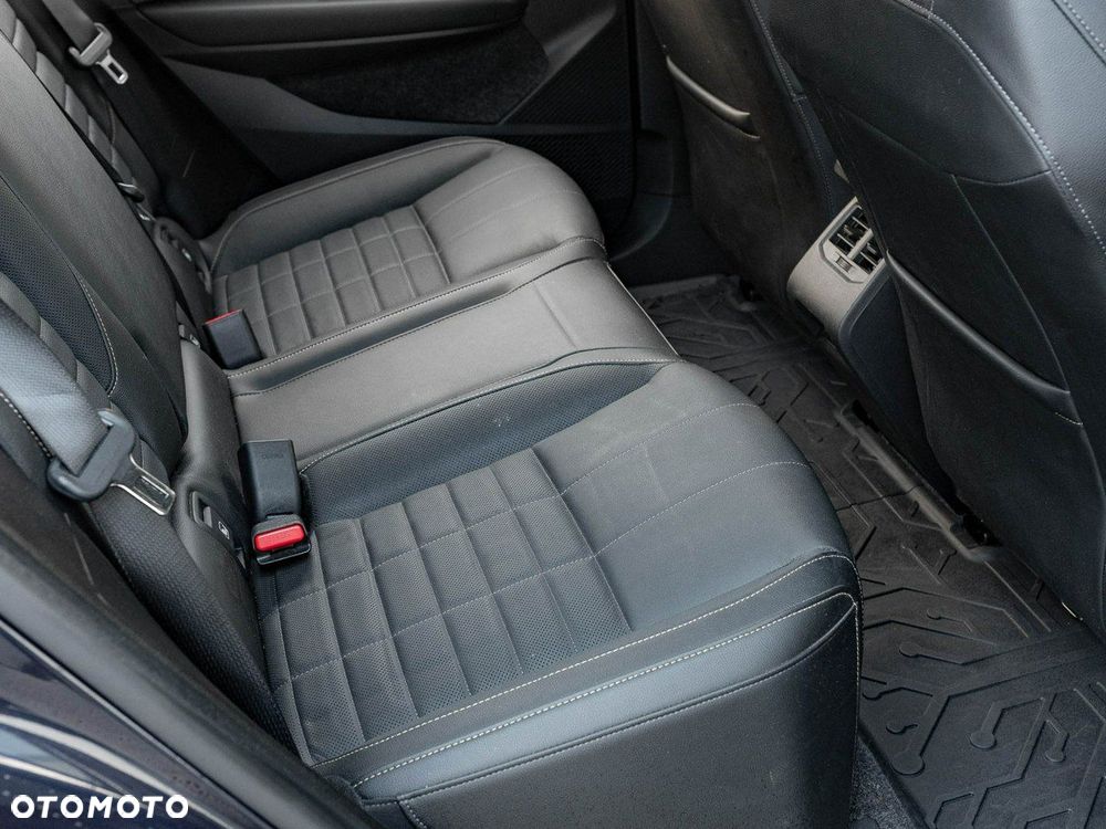 Renault Megane EV60 Iconic - 30