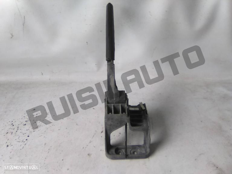 Punho / Alavanca Travão Mão 1t171_1303f Vw Touran (1t) [2002_20 - 3