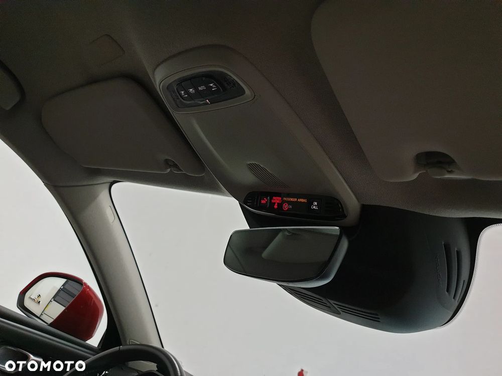 Volvo XC 40 D3 Inscription - 32