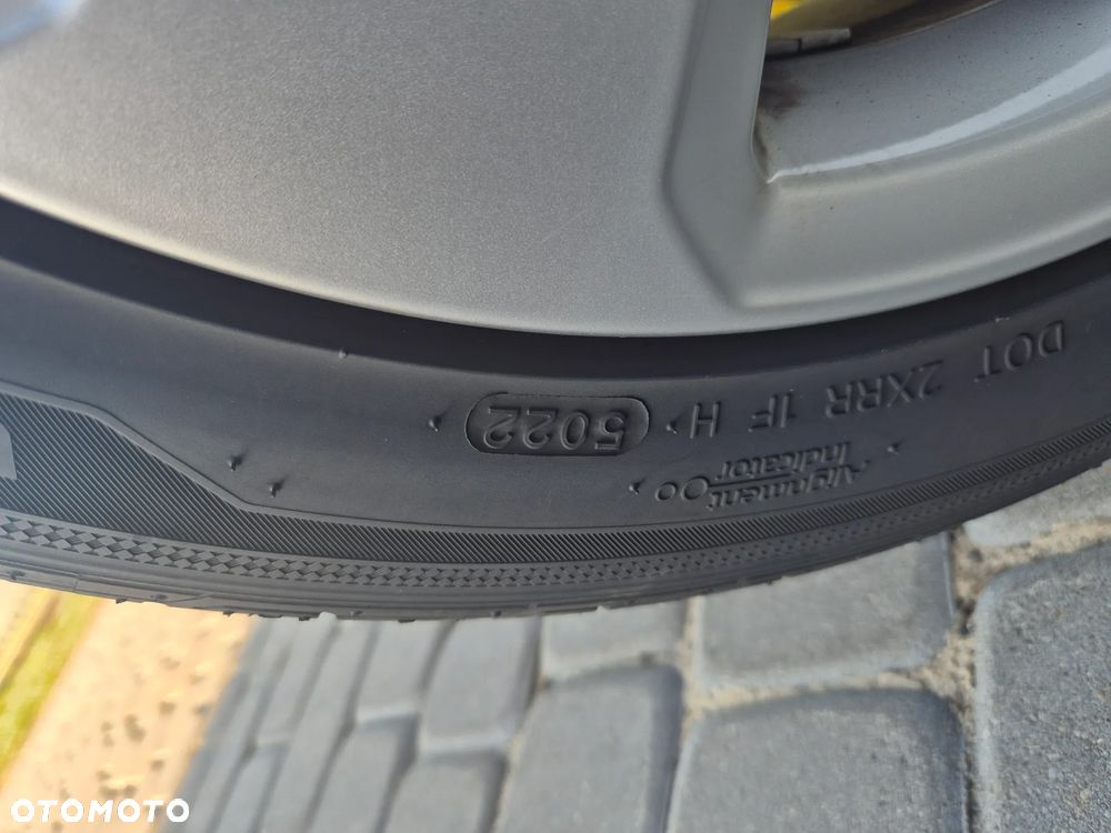 Audi A3 1.6 TDI - 34