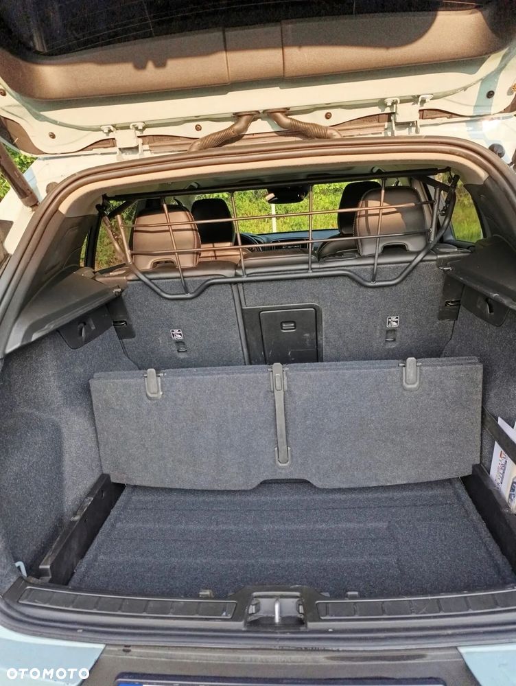 Volvo XC 40 T5 AWD Momentum - 12