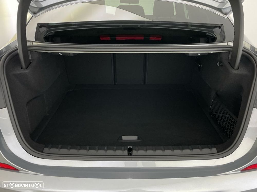 BMW 216 Gran Coupé d Pack Desportivo M - 13