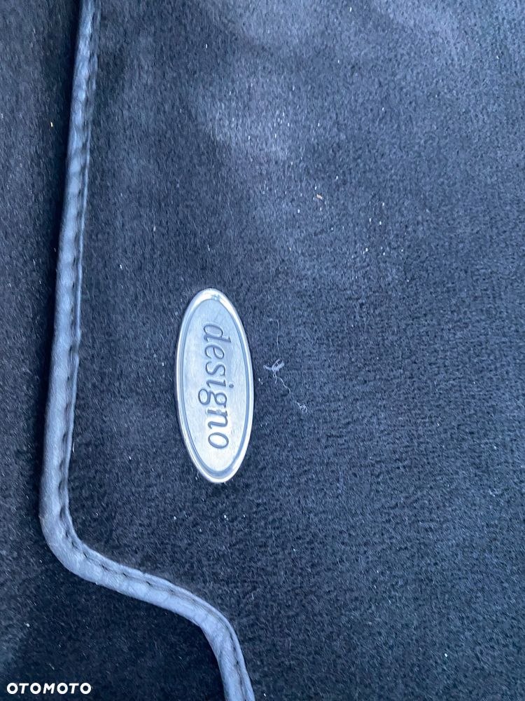 Mercedes-Benz CL 63 AMG - 20