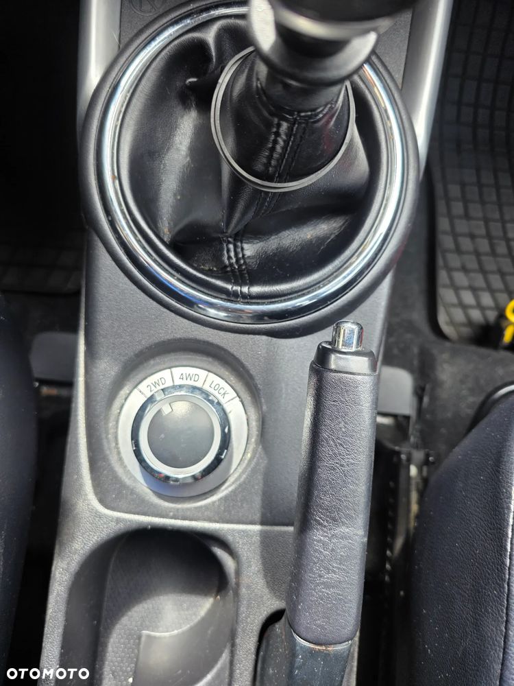 Peugeot 4008 HDI FAP 115 Stop & Start Allure - 13