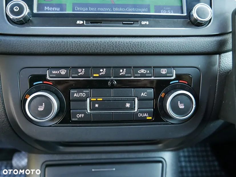 Volkswagen Tiguan - 20