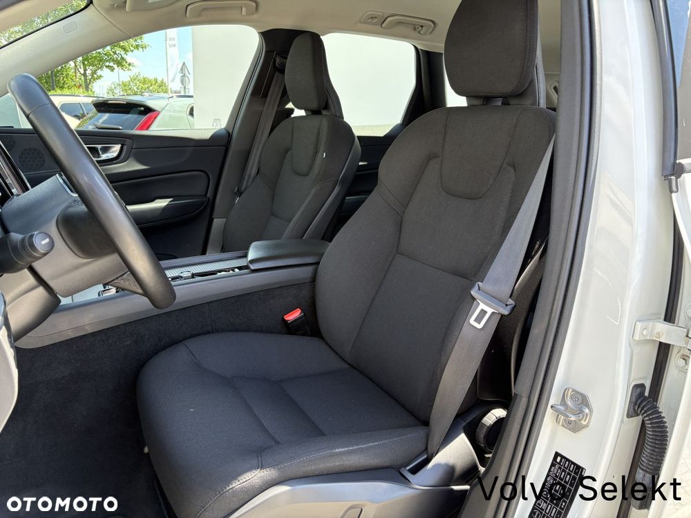 Volvo XC 60 - 9
