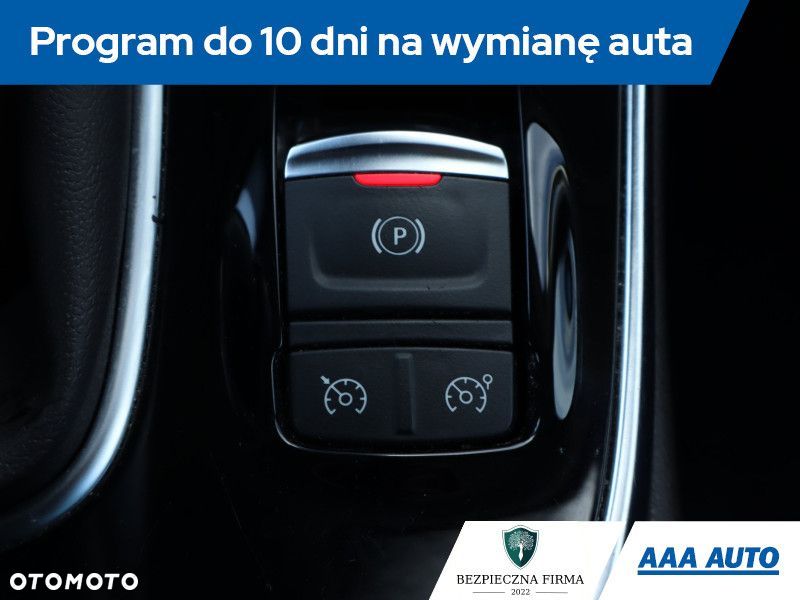 Renault Espace - 20