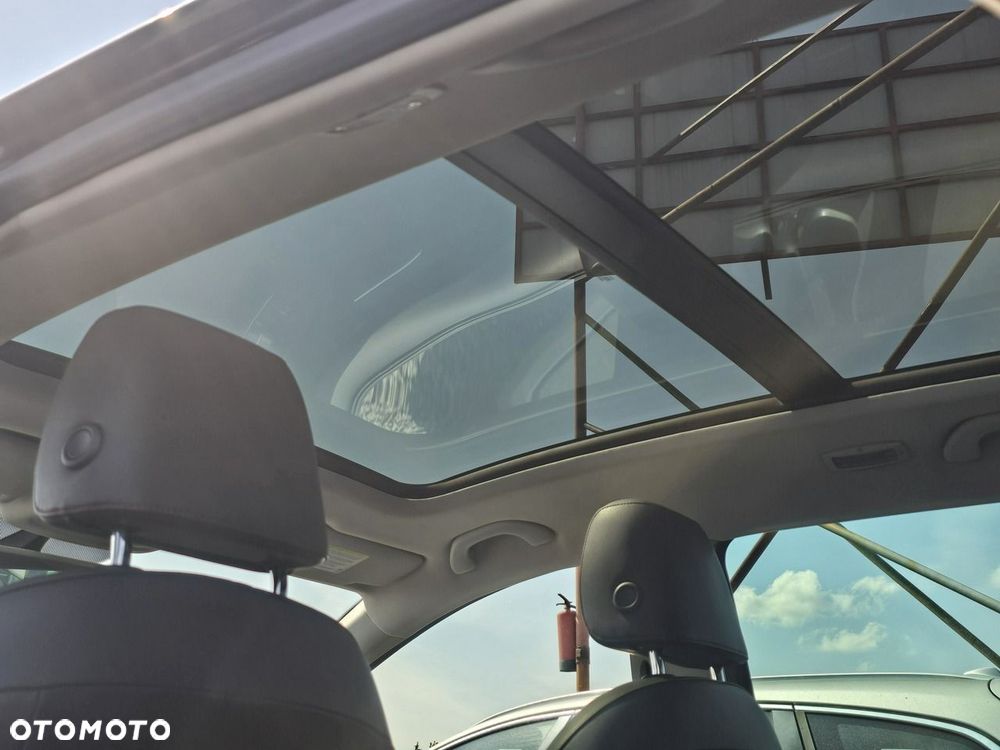 Seat Leon - 25