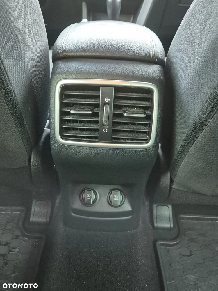 Kia Sportage 1.6 GDI M 2WD - 22