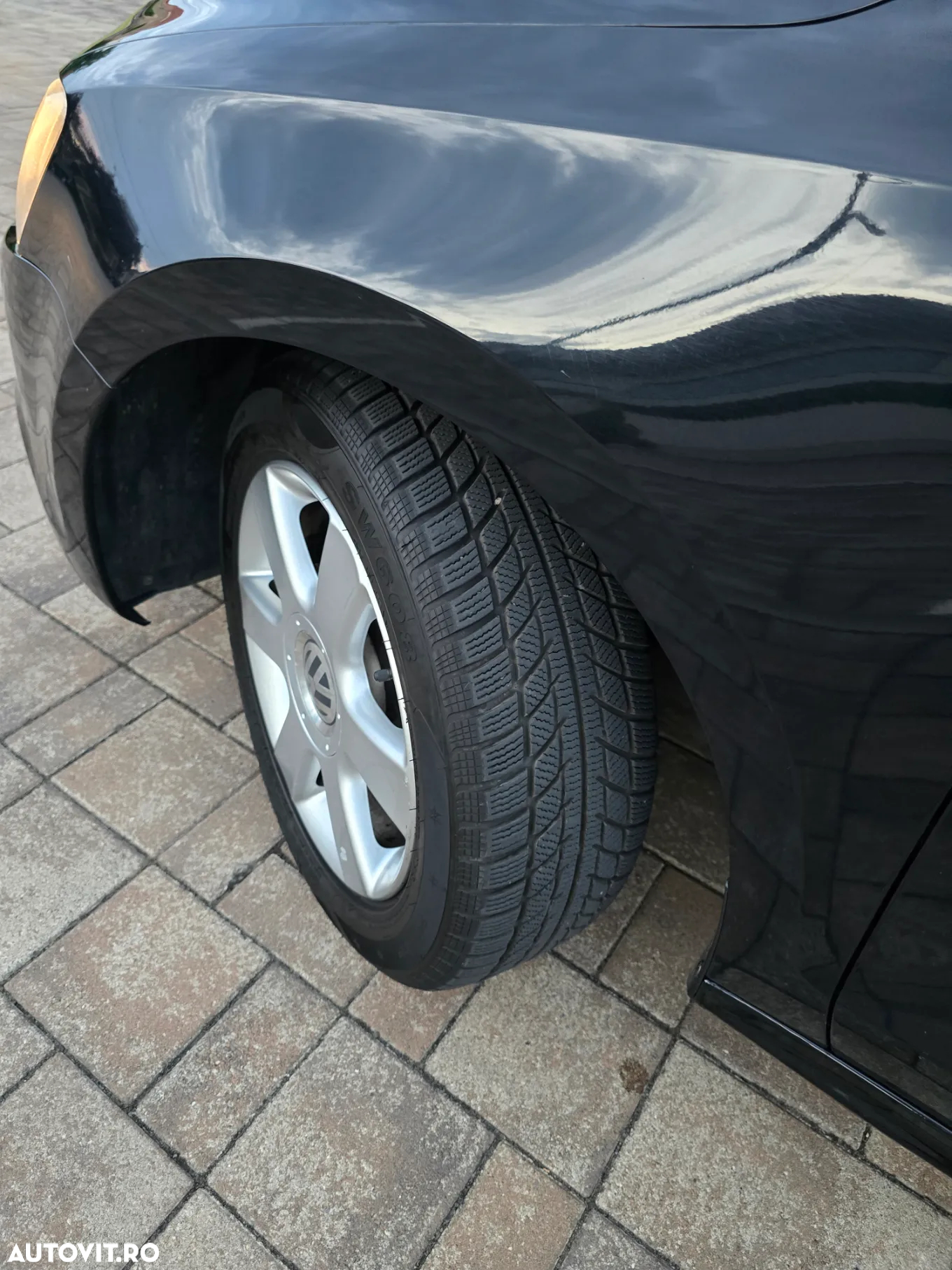 Volkswagen Jetta - 24