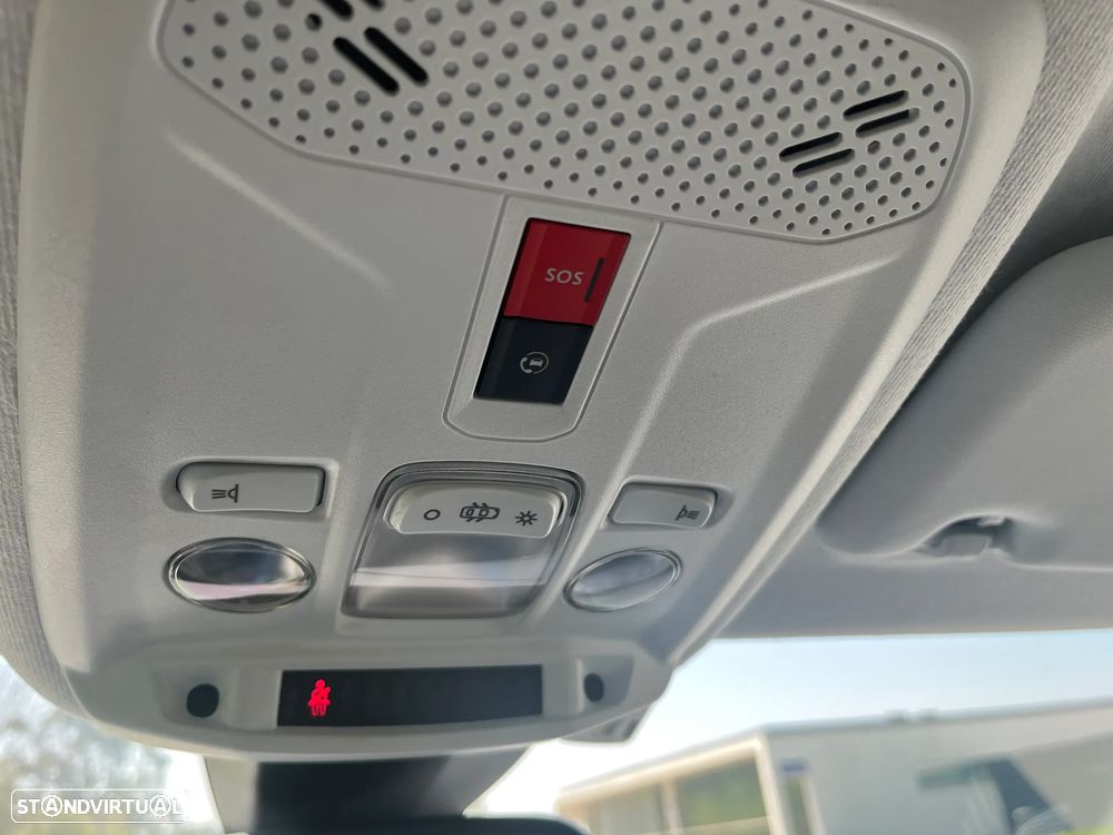 Opel Mokka-e Elegance - 12