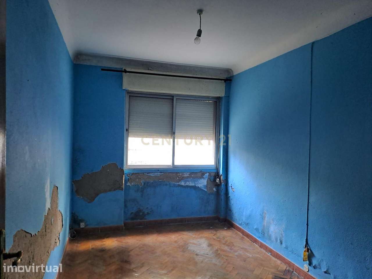 Apartamento T2 | Benfica - Grande imagem: 2/20