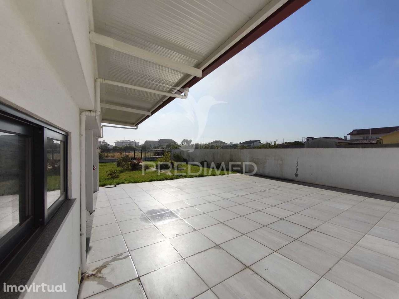 Moradia T2 Isolada na Gafanha da Nazare - Grande imagem: 5/17