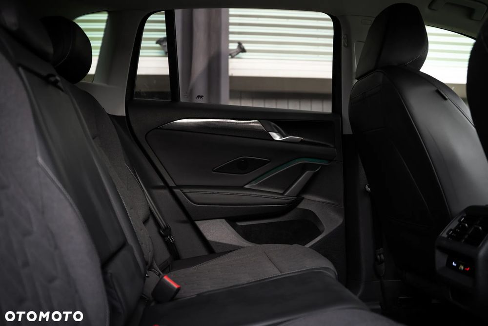 Volkswagen Tiguan ver-1-5-tsi-evo-elegance-dsg - 17