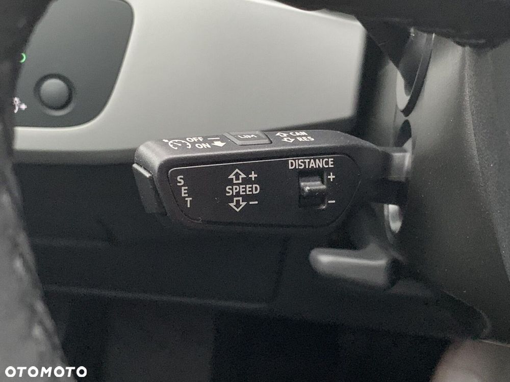 Audi A4 Allroad 40 TDI Quattro S tronic - 25