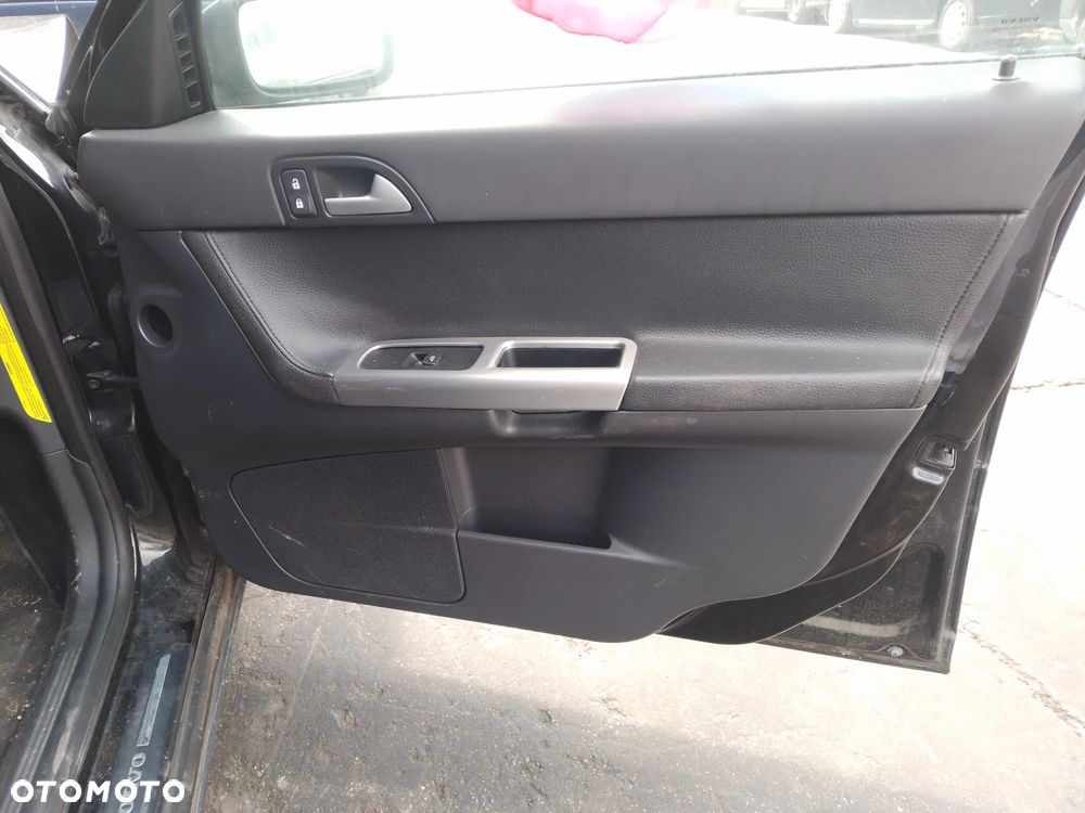 VOLVO S40 04-07 1.8 B DMUCHAWA WENTYLATOR NAWIEWU (019-26) - 22