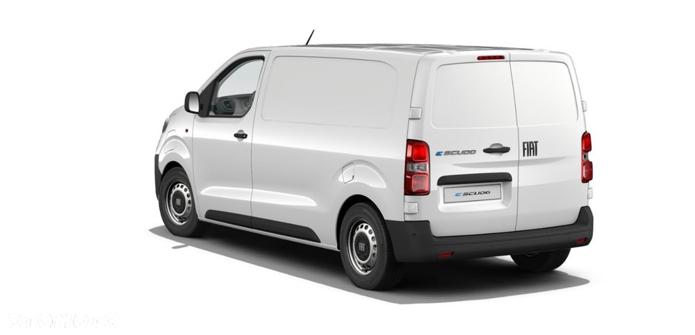 Fiat Scudo - 3