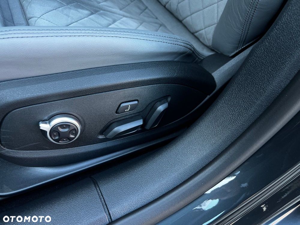 Audi A5 Sportback - 18