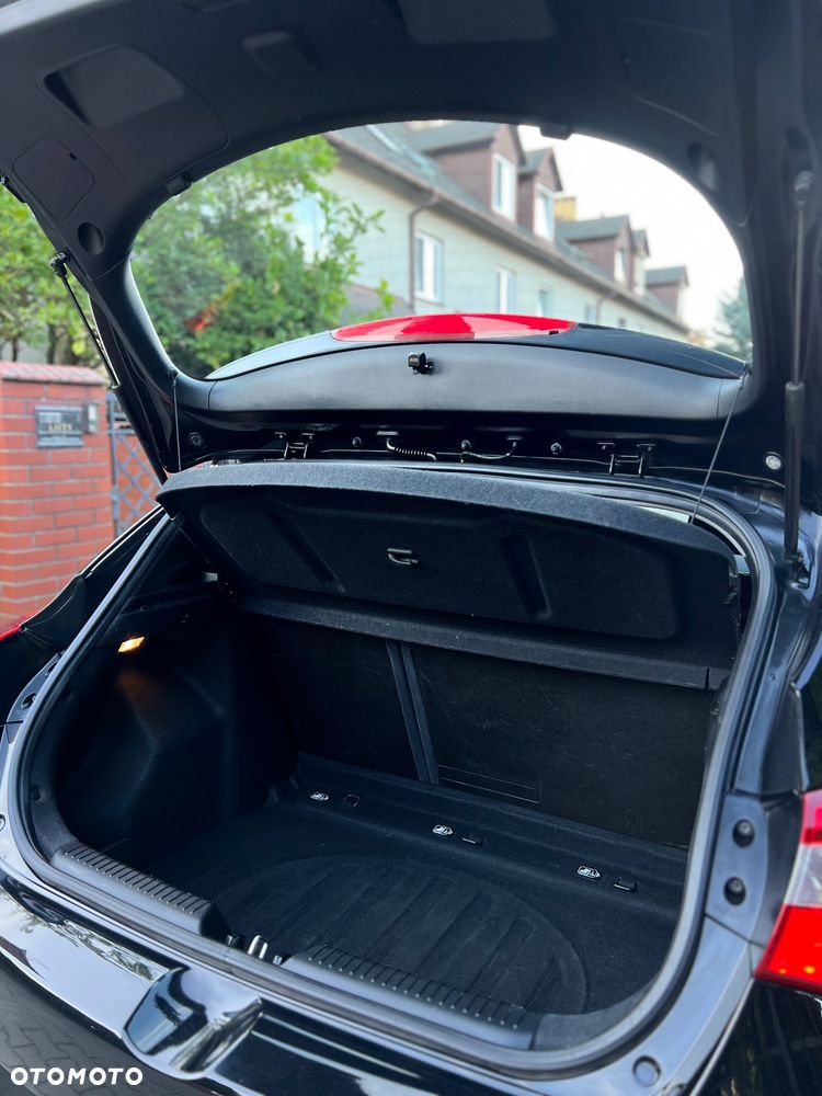Hyundai i30 1.4 Style - 20