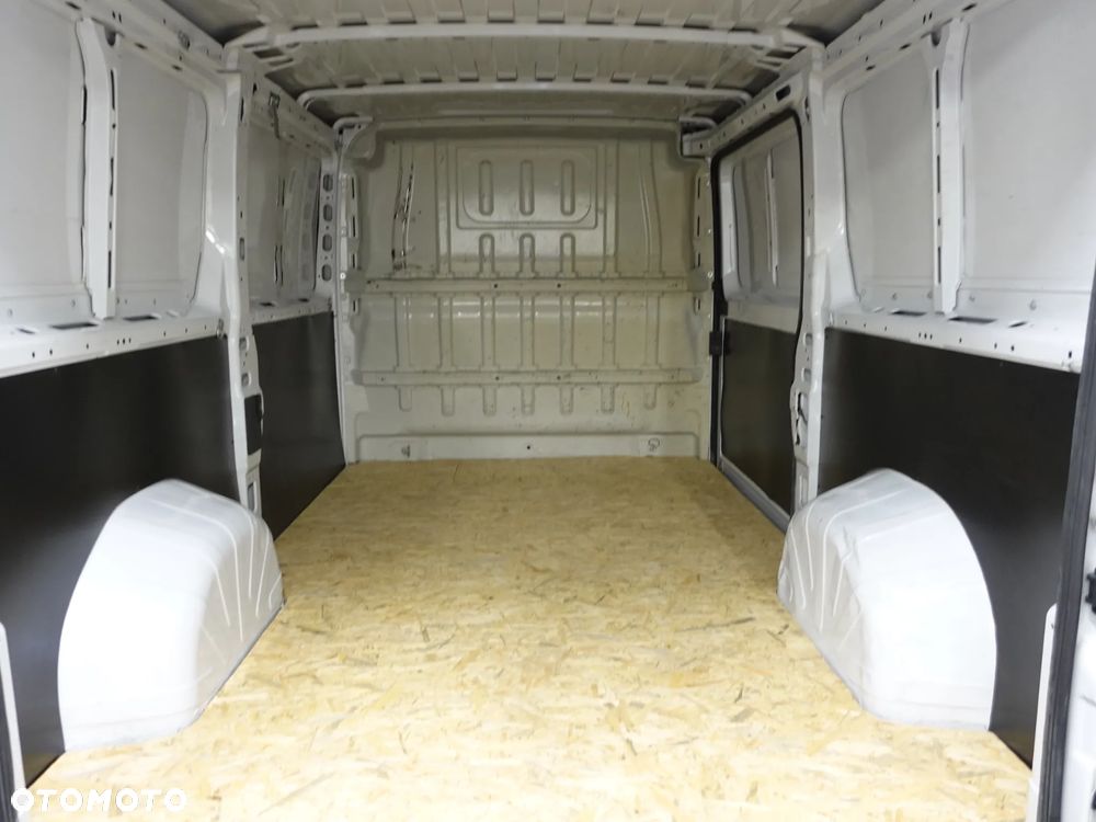Fiat Ducato - 36