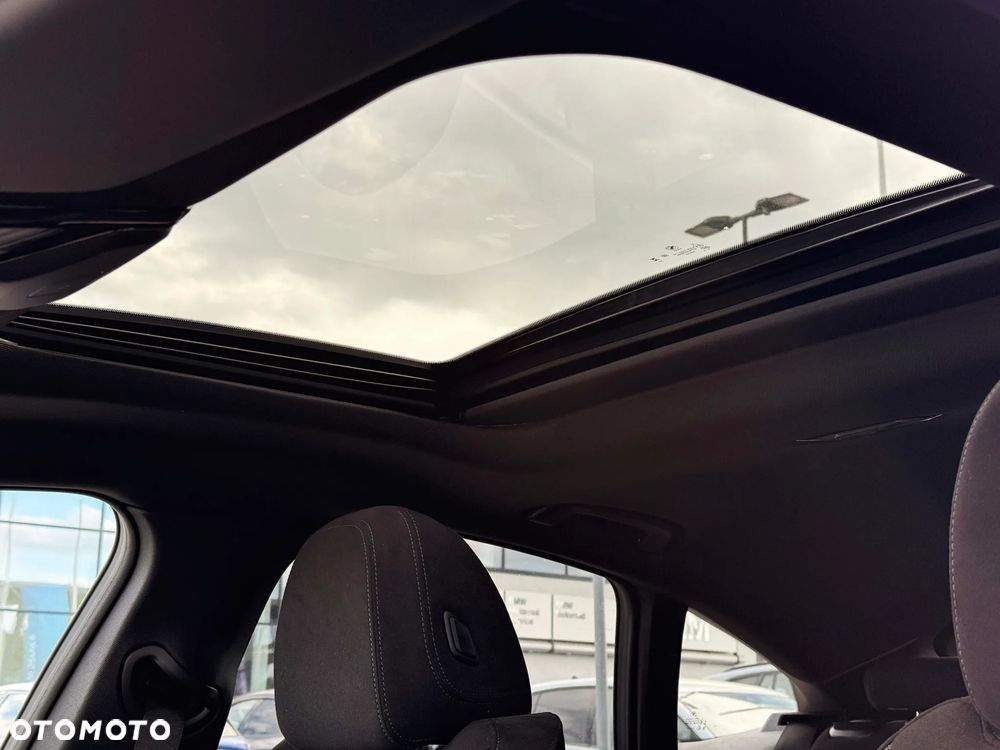 BMW Seria 4 430i xDrive M Sport - 31