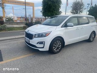 Kia Sedona