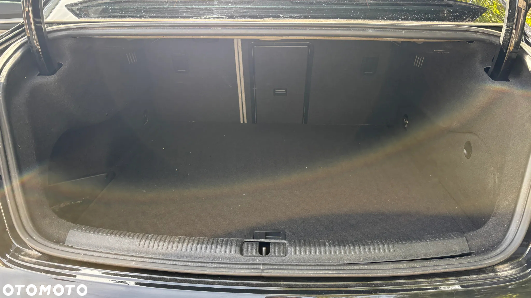 Audi A3 - 20