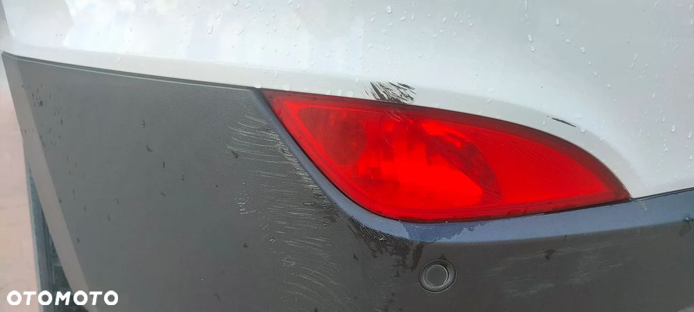 Hyundai ix35 2.0 2WD Style - 13