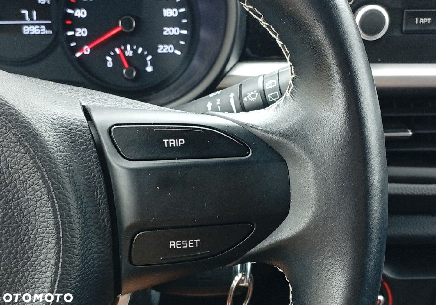 Kia Picanto - 29
