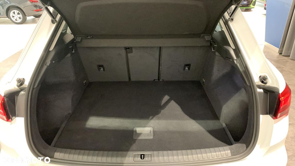 Audi Q3 35 TFSI mHEV S tronic - 17