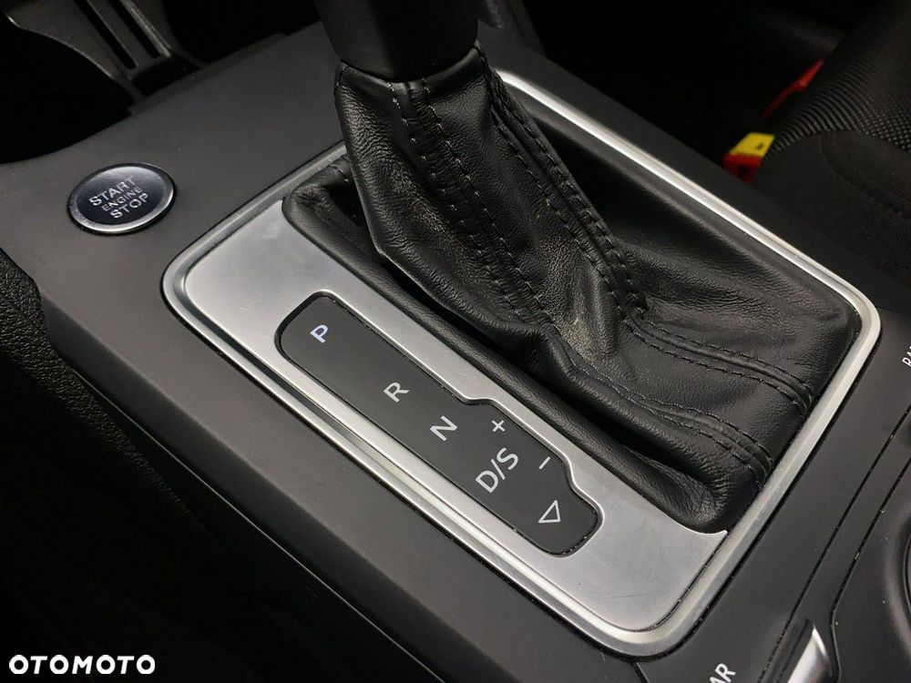 Audi Q2 - 34