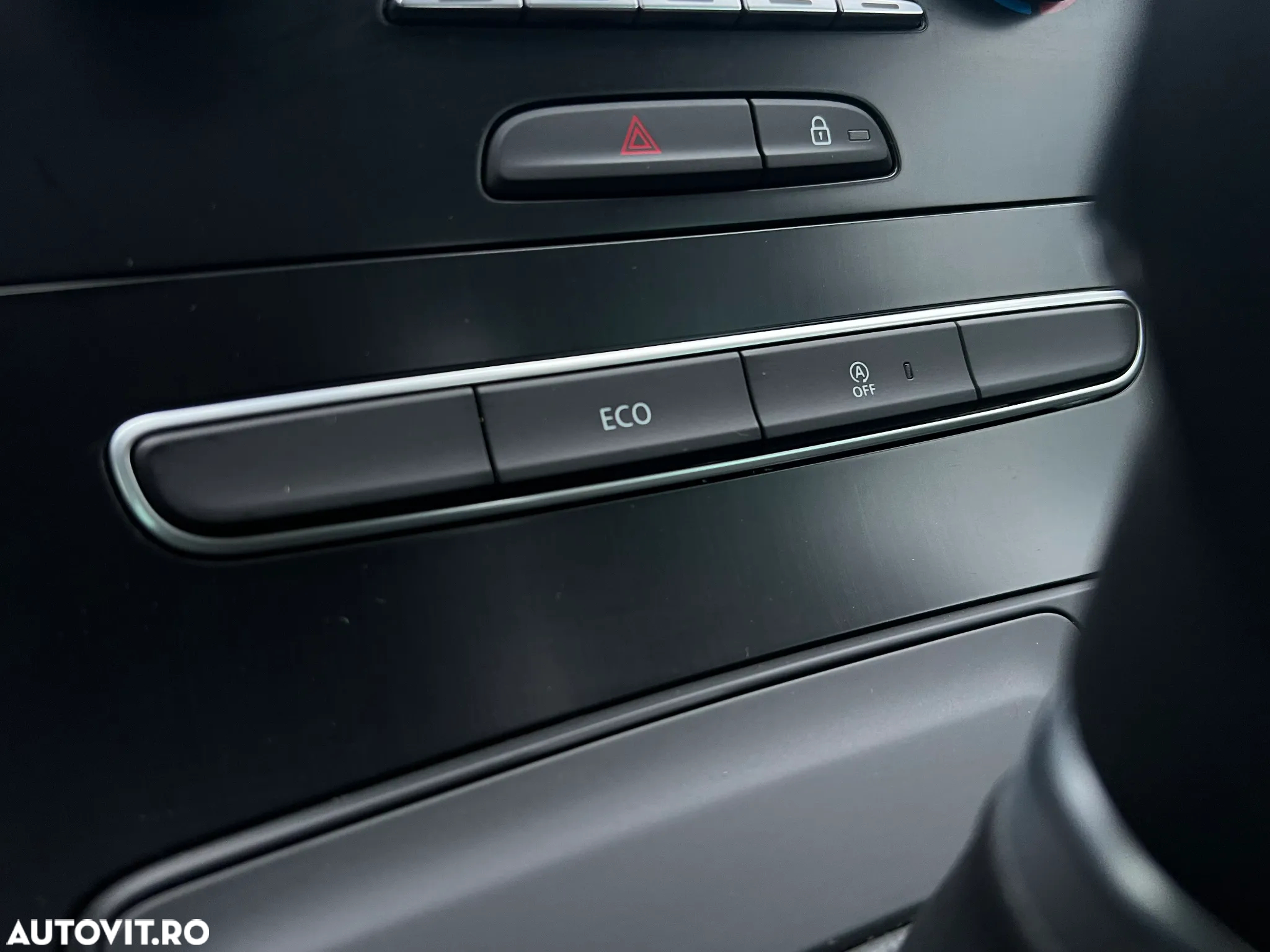 Renault Grand Scenic - 15