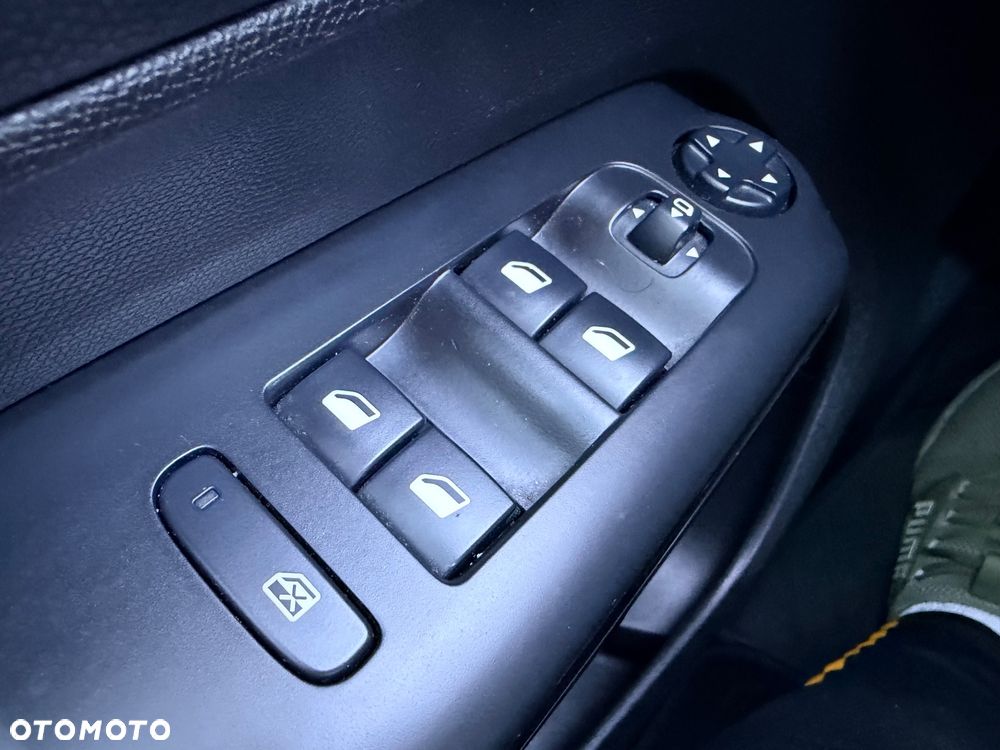 Citroën C5 Aircross BlueHDI 130 S&S EAT8 FEEL PACK - 19