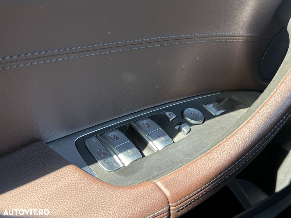 BMW 2 Series 2010 — imagine 28