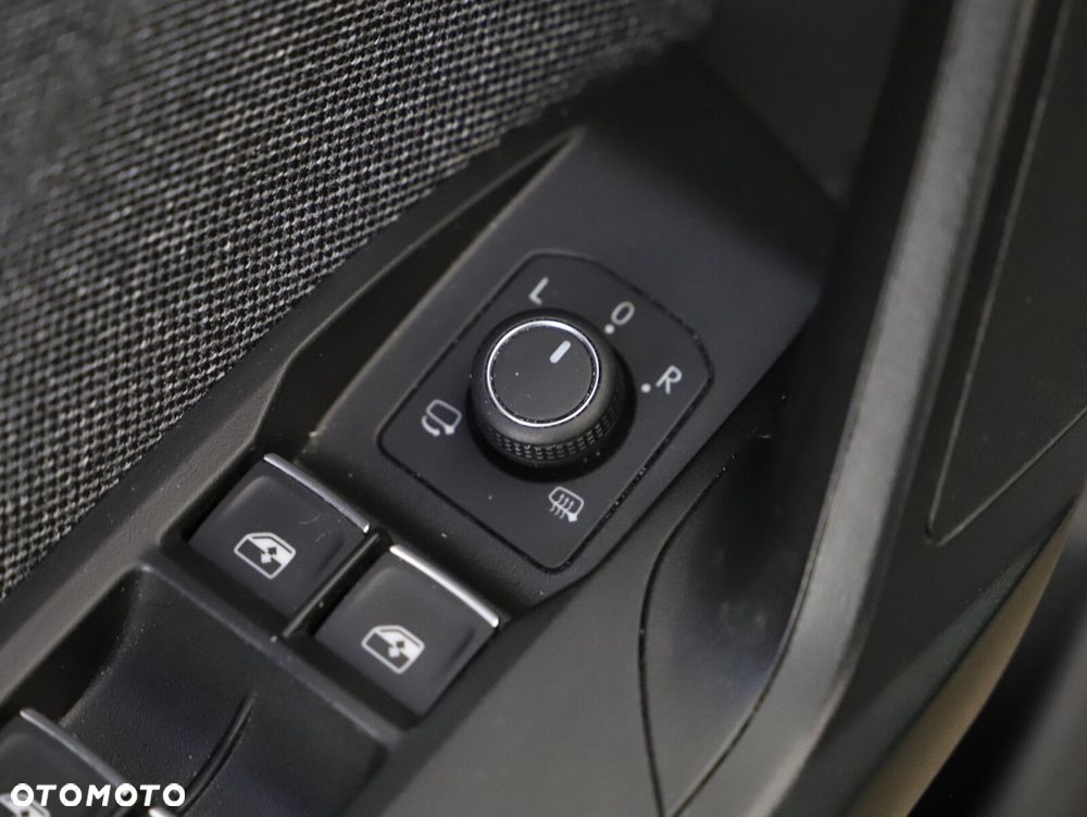 Seat Leon - 11