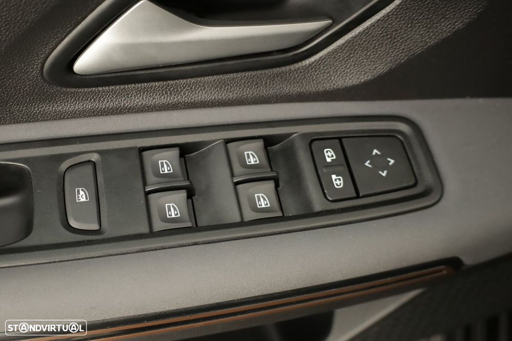 Dacia Jogger 1.0 ECO-G Extreme 7L Bi-Fuel - 20