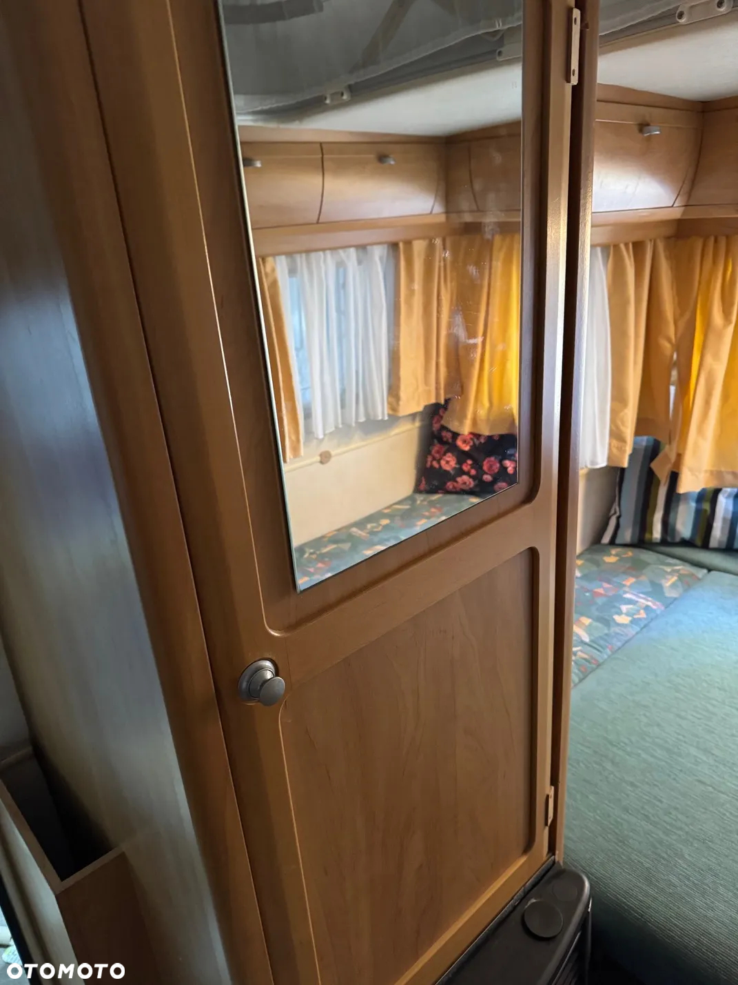 Hymer-Eriba - 5