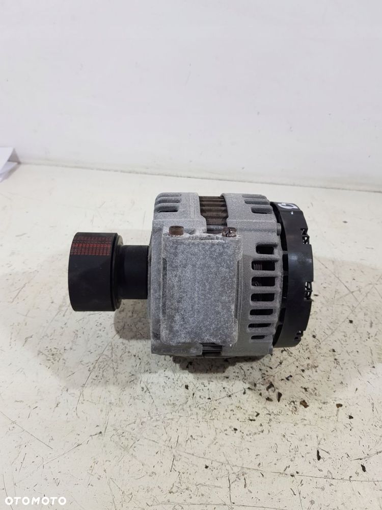 alternator 6g9n-10300-ma volvo xc60 i v70 s80 s60 3.2b 08-13 b6324s - 6