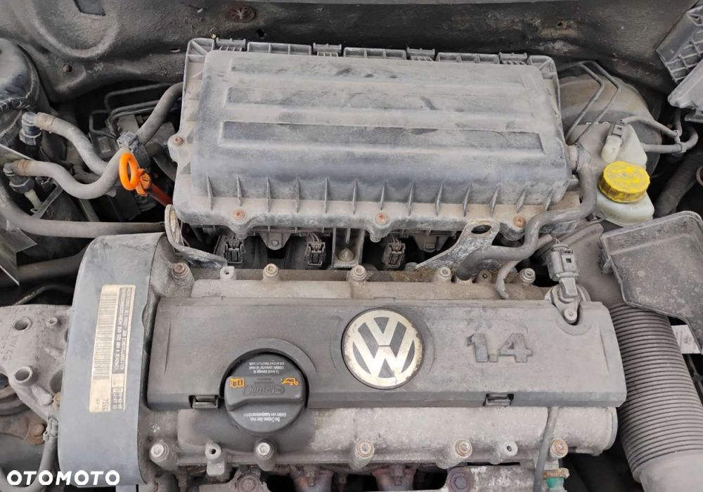 Volkswagen Polo - 20