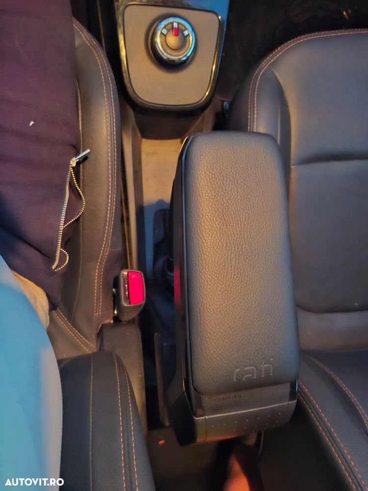 Dacia Spring Extreme - 6