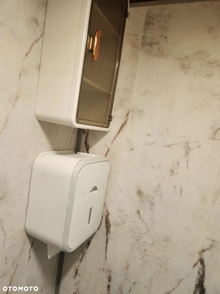 Ford Transit kamper - 11