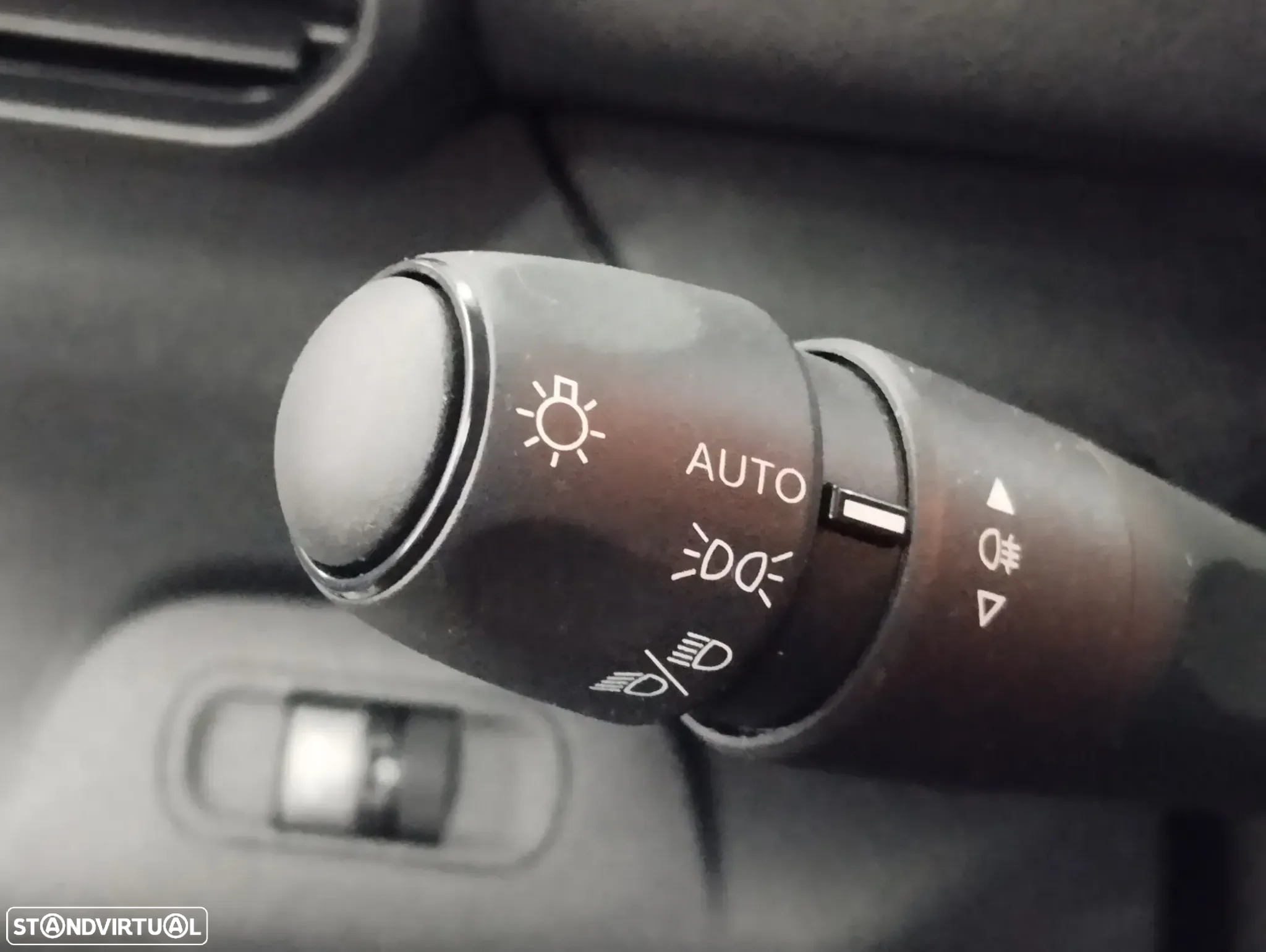 Peugeot Partner 1.5 BlueHDi Pro Standard - 18