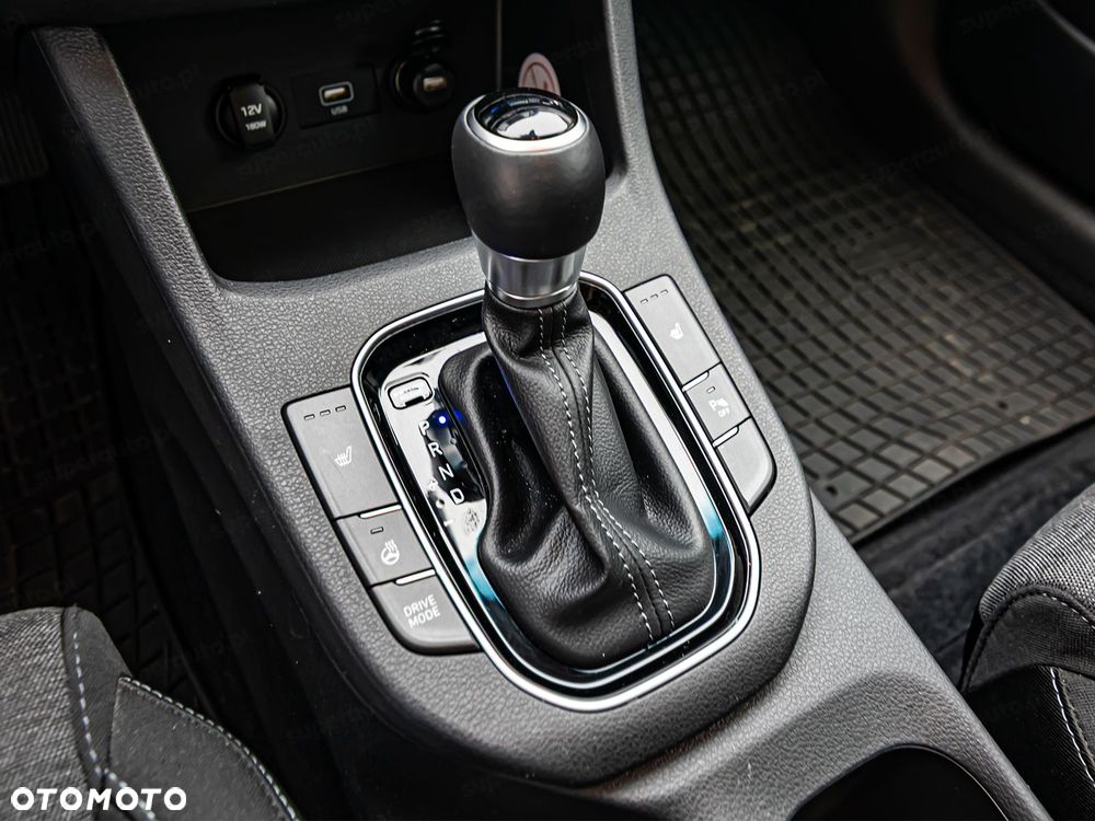 Hyundai i30 - 17