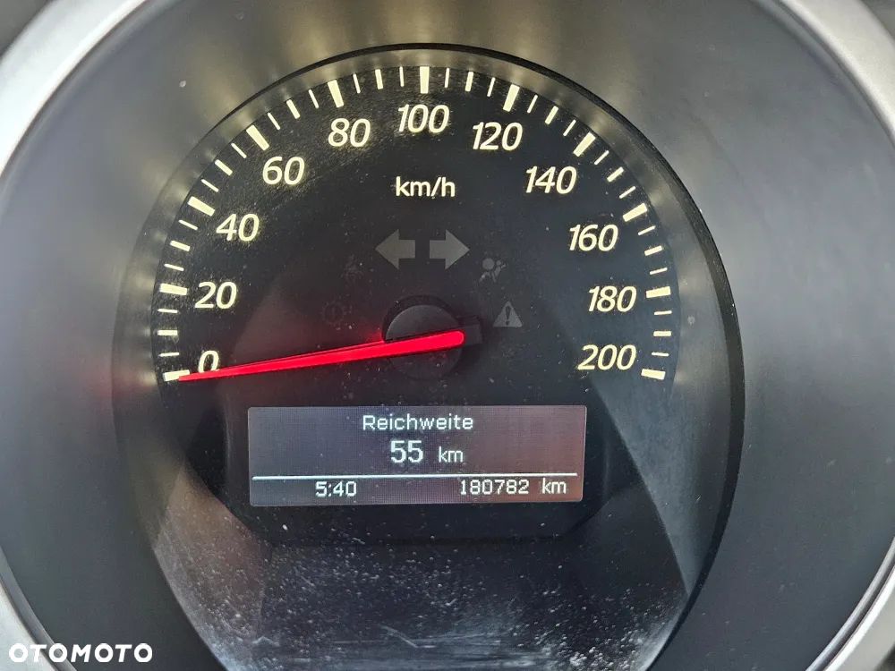 Suzuki Grand Vitara 1.9 DDiS Premium EU5 - 18