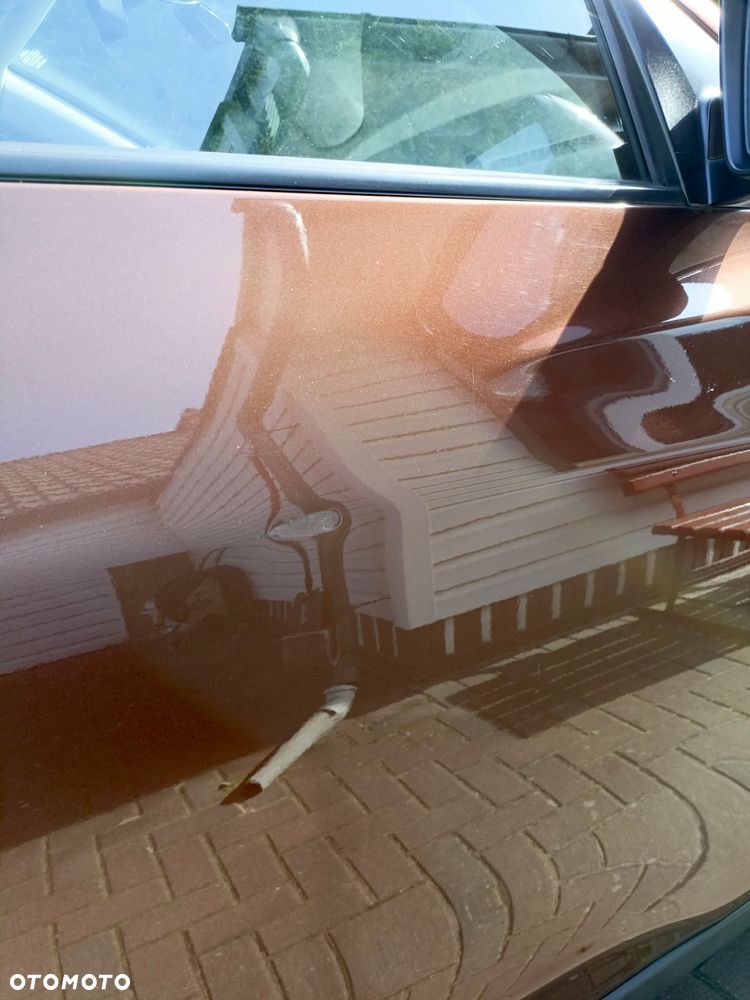 Hyundai ix35 1.6 2WD Comfort - 10