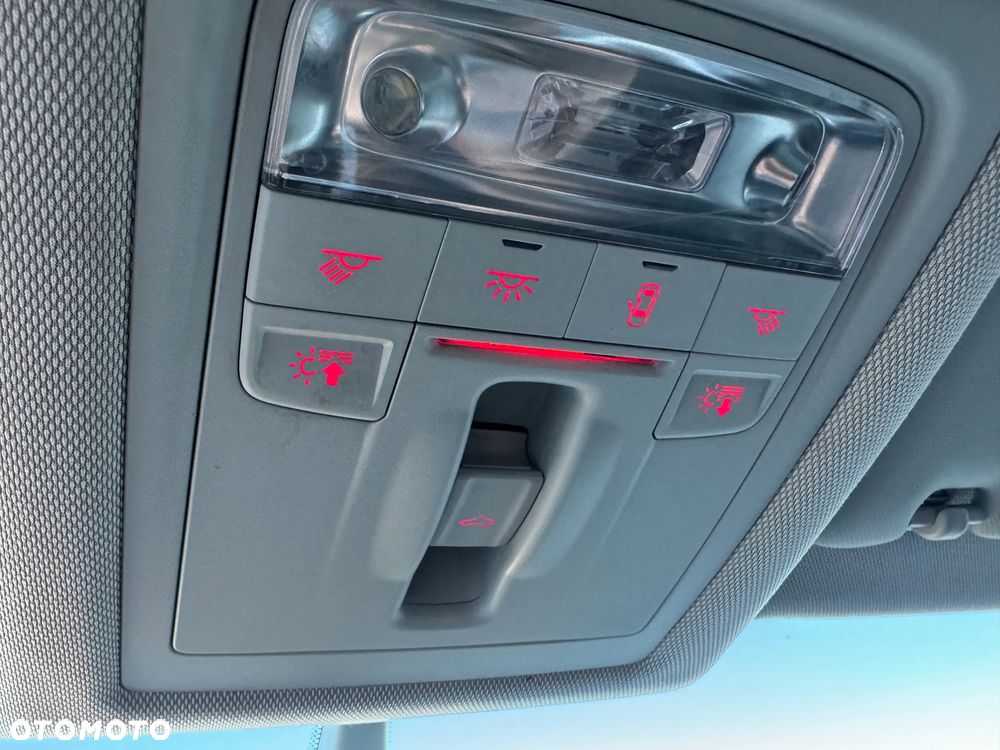 Audi Q3 2.0 TDI Design - 21